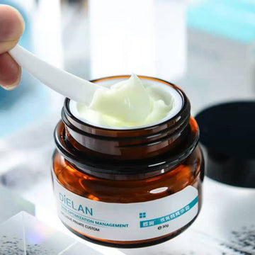Retinol Facial Cream